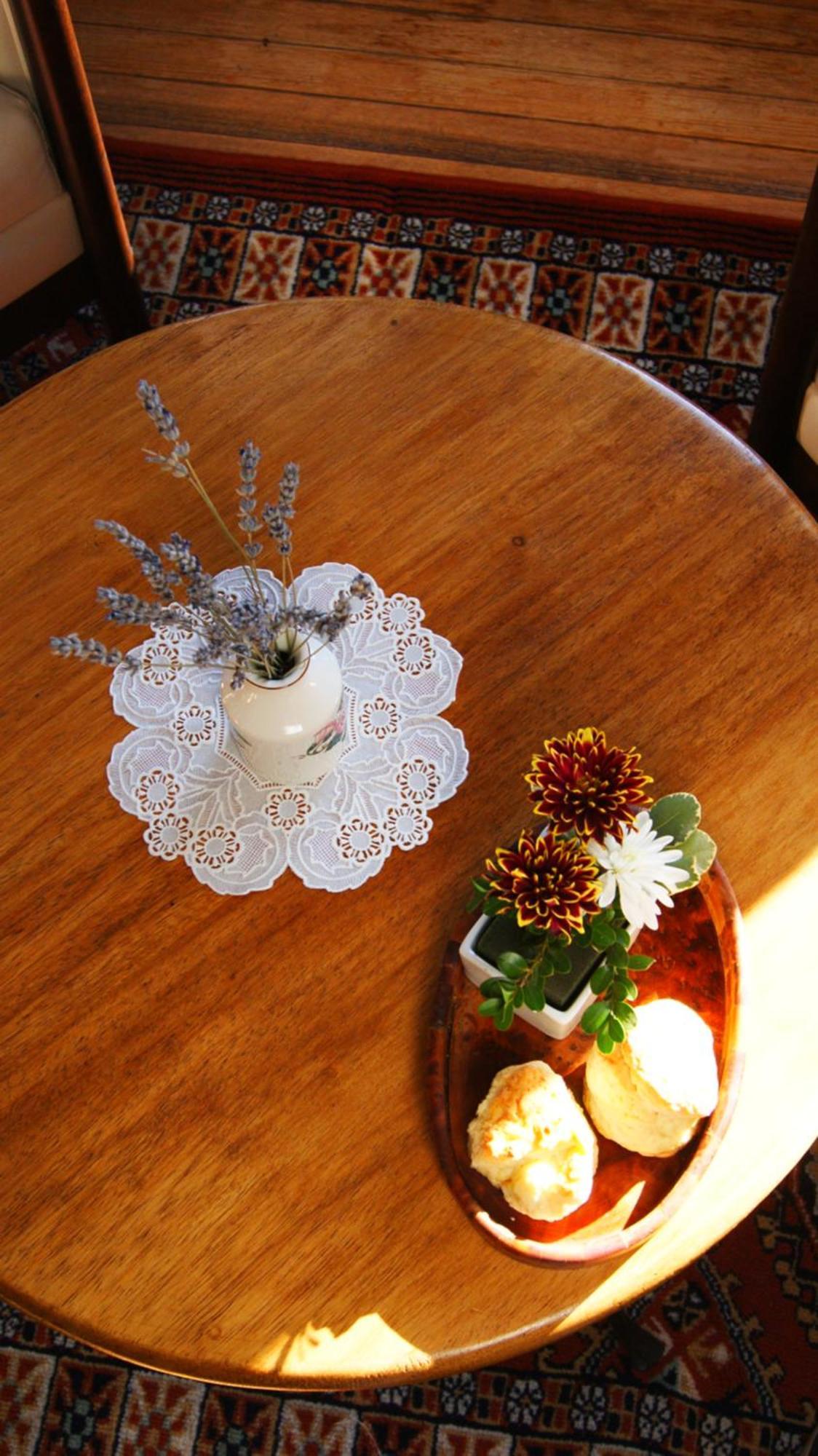 Hotel Boutique Villa Art La Cumbre Buitenkant foto